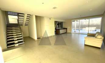 Imagem 2: CONDOMÍNIO RESIDENCIAL SUNSET