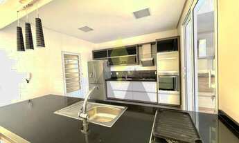 Imagem 6: CONDOMÍNIO RESIDENCIAL SUNSET