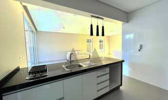 Imagem 7: CONDOMÍNIO RESIDENCIAL SUNSET