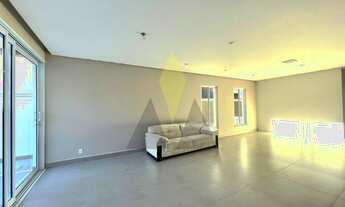 Imagem 4: CONDOMÍNIO RESIDENCIAL SUNSET