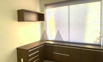 Imagem 5: CONDOMÍNIO RESIDENCIAL SUNSET