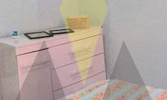 Imagem 4: 3 dormitórios, 1 suítes, 2 vagas na garagem, 102M² de Área Construída