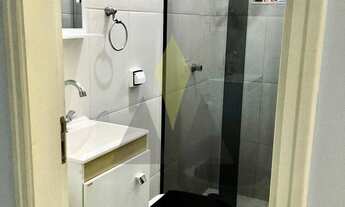 Imagem 7: 3 dormitórios, 1 suítes, 2 vagas na garagem, 102M² de Área Construída