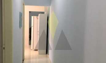 Imagem 6: 3 dormitórios, 1 suítes, 2 vagas na garagem, 102M² de Área Construída