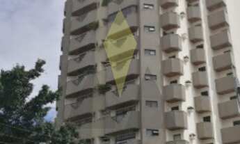 Imagem: 3 dormitórios, 1 suítes, 3 vagas na garagem