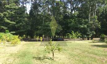 Imagem: 1000M² de Área Total