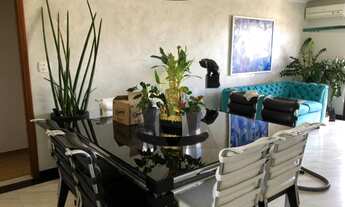 Imagem 3: 3 dormitórios, 1 suítes, 2 vagas na garagem, 112M² de Área Construída