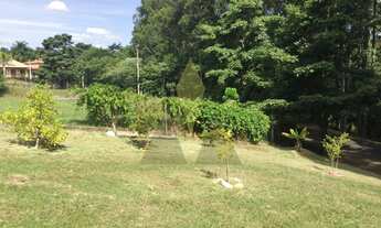 Imagem 2: 1000M² de Área Total