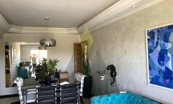 Imagem: 3 dormitórios, 1 suítes, 2 vagas na garagem