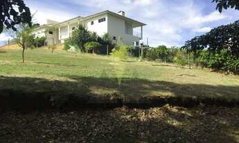 Imagem 6: 1000M² de Área Total