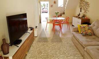 Imagem 2: RESIDENCIAL OLGA VERT