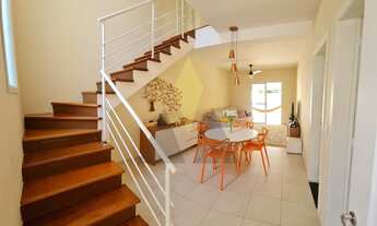 Imagem 5: RESIDENCIAL OLGA VERT