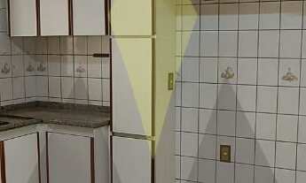 Imagem 7: CONDOMÍNIO GRANJA OLGA SOROCABA