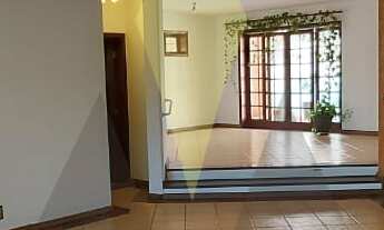 Imagem 2: CONDOMÍNIO GRANJA OLGA SOROCABA