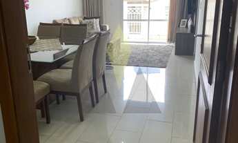 Imagem 3: 3 dormitórios, 1 suítes, 2 vagas na garagem, 89M² de Área Construída