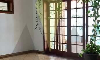 Imagem 4: CONDOMÍNIO GRANJA OLGA SOROCABA