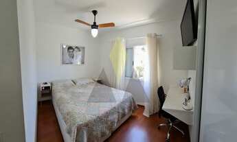 Imagem 6: RESIDENCIAL OLGA VERT