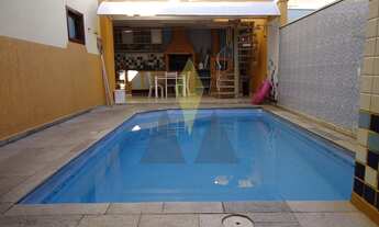 Imagem: CONDOMÍNIO GRANJA OLGA