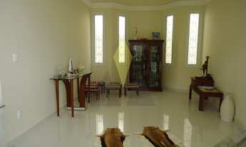 Imagem 7: 3 dormitórios, 3 suíte, 7 banheiro, 4 vagas na garagem, 450M² de Área Construída