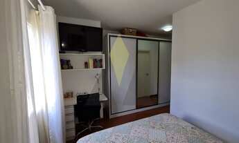 Imagem 7: RESIDENCIAL OLGA VERT