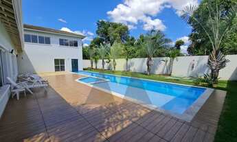 Imagem: RESIDENCIAL OLGA VERT