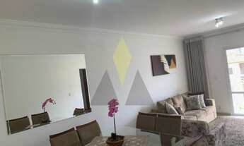 Imagem 7: 3 dormitórios, 1 suítes, 2 vagas na garagem, 89M² de Área Construída