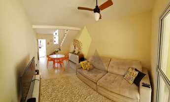 Imagem 3: RESIDENCIAL OLGA VERT