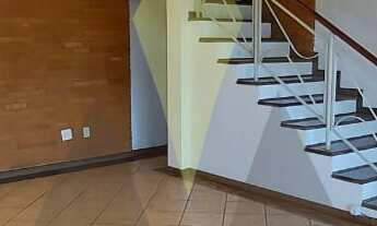 Imagem 5: CONDOMÍNIO GRANJA OLGA SOROCABA