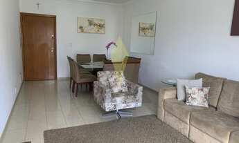 Imagem 2: 3 dormitórios, 1 suítes, 2 vagas na garagem, 89M² de Área Construída