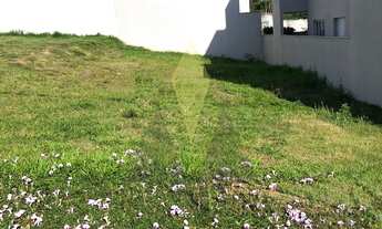 Imagem: 250M² de Área Total