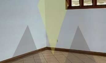 Imagem 6: CONDOMÍNIO GRANJA OLGA SOROCABA