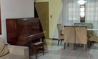 Imagem: CONDOMÍNIO GRANJA OLGA