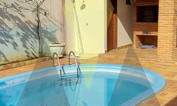 Imagem: CONDOMÍNIO GRANJA OLGA SOROCABA