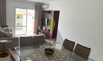 Imagem: 3 dormitórios, 1 suítes, 2 vagas na garagem