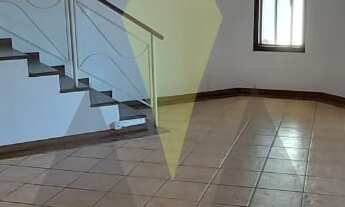 Imagem 3: CONDOMÍNIO GRANJA OLGA SOROCABA