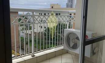 Imagem 5: 3 dormitórios, 1 suítes, 2 vagas na garagem, 89M² de Área Construída