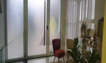 Imagem 2: 3 dormitórios, 3 suíte, 3 vagas na garagem, 266M² de Área Construída