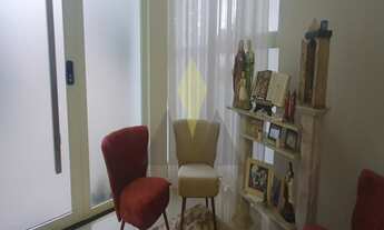 Imagem 6: 3 dormitórios, 3 suíte, 3 vagas na garagem, 266M² de Área Construída