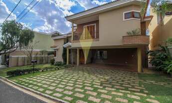 Imagem: 5 dormitórios, 2 suíte, 4 banheiro, 6