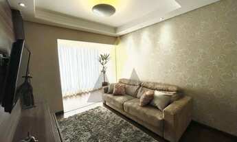 Imagem 7: EDIFÍCIO HORIZONTES TRÊS MENINOS; CONSTRUTORA PLANETA