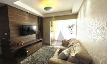 Imagem 5: EDIFÍCIO HORIZONTES TRÊS MENINOS; CONSTRUTORA PLANETA