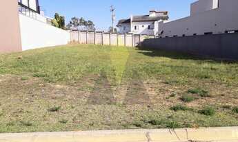 Imagem 2: 525M² de Área Total