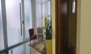 Imagem 3: 3 dormitórios, 3 suíte, 3 vagas na garagem, 266M² de Área Construída