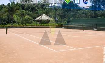 Imagem 6: TERRENO DE ESQUINA À VENDA NO CONDOMÍNIO GRANJA OLGA 2 EM SOROCABA POR R$630.000,00