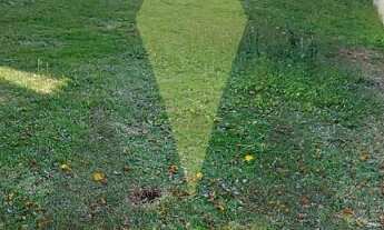 Imagem 3: TERRENO DE ESQUINA À VENDA NO CONDOMÍNIO GRANJA OLGA 2 EM SOROCABA POR R$630.000,00