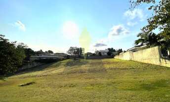 Imagem: CONDOMÍNIO FAZENDA IMPERIAL