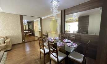 Imagem 2: EDIFÍCIO HORIZONTES TRÊS MENINOS; CONSTRUTORA PLANETA