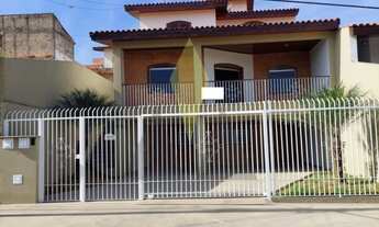 Imagem: JARDIM PRESTES DE BARROS