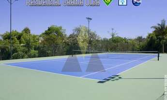 Imagem 7: TERRENO DE ESQUINA À VENDA NO CONDOMÍNIO GRANJA OLGA 2 EM SOROCABA POR R$630.000,00