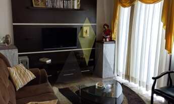 Imagem: CONDOMÍNIO GRANJA OLGA